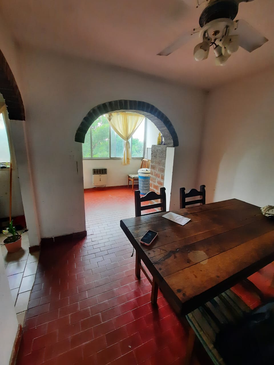 Imagen de la propiedad DEPARTAMENTO EN VENTA - 3 DORMITORIOS